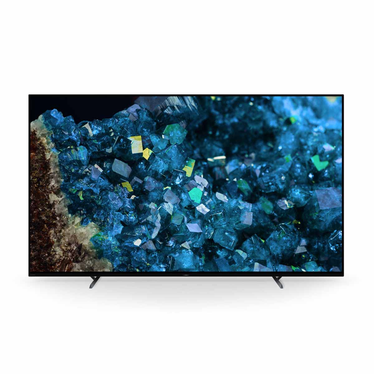 Sony BRAVIA XR A80L