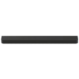 Sony HT-A8000 - soundbar 8 canale BRAVIA Theater