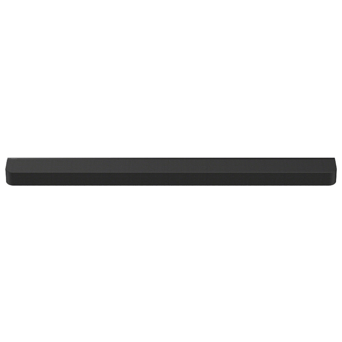 Sony HT-A9000 - soundbar 9.1 pentru home cinema