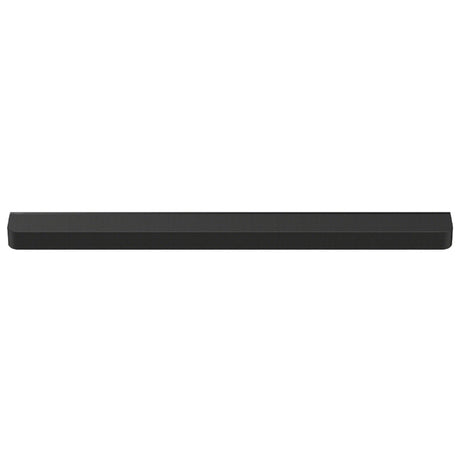 Sony HT-A9000 - soundbar 9.1 pentru home cinema