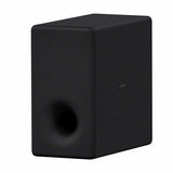 Sony SA-SW3 - subwoofer wireless