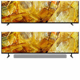 Sony BRAVIA XR X90L