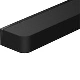 Sony HT-A8000 - soundbar 8 canale BRAVIA Theater