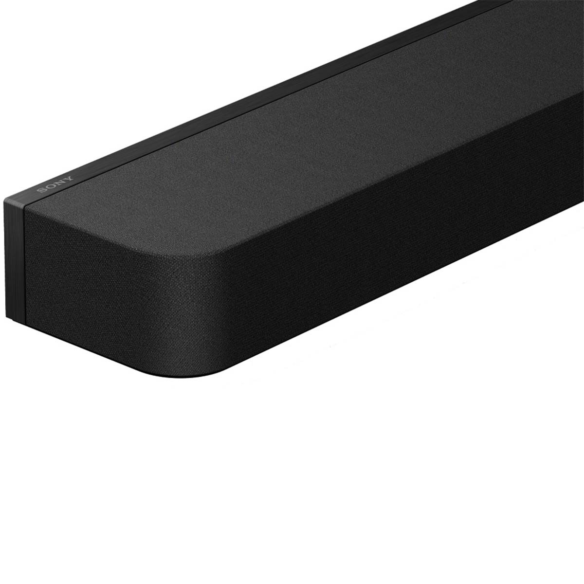 Sony HT-A9000 - soundbar 9.1 pentru home cinema