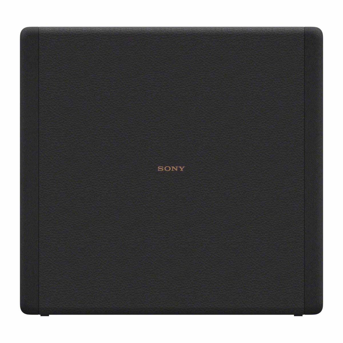 Sony SA-SW3 - subwoofer wireless