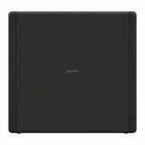 Sony SA-SW3 - subwoofer wireless