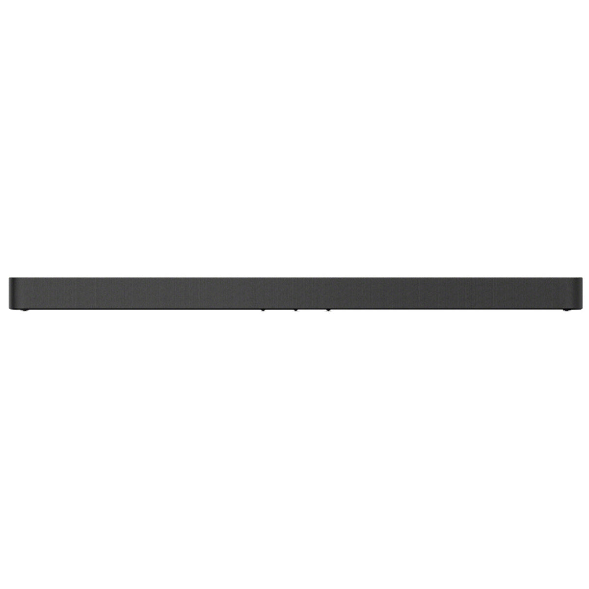 Sony HT-A8000 - soundbar 8 canale BRAVIA Theater