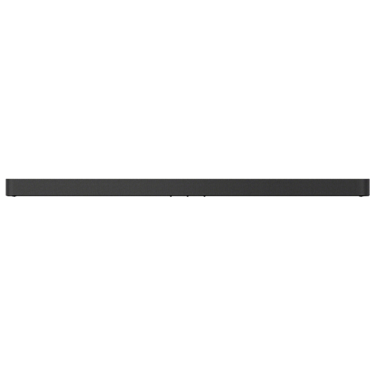 Sony HT-A9000 - soundbar 9.1 pentru home cinema