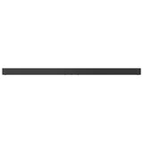 Sony HT-A9000 - soundbar 9.1 pentru home cinema