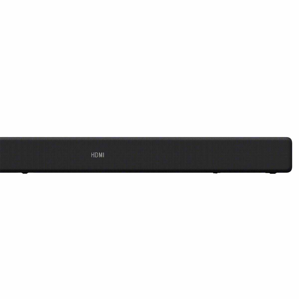 Sony HT-A5000 - soundbar 5.1.2 Dolby Atmos