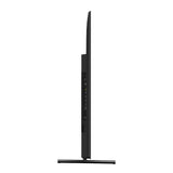 Sony BRAVIA XR A80L