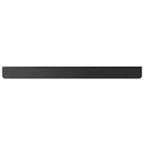 Sony HT-A9000 - soundbar 9.1 pentru home cinema