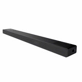 Sony HT-A5000 - soundbar 5.1.2 Dolby Atmos