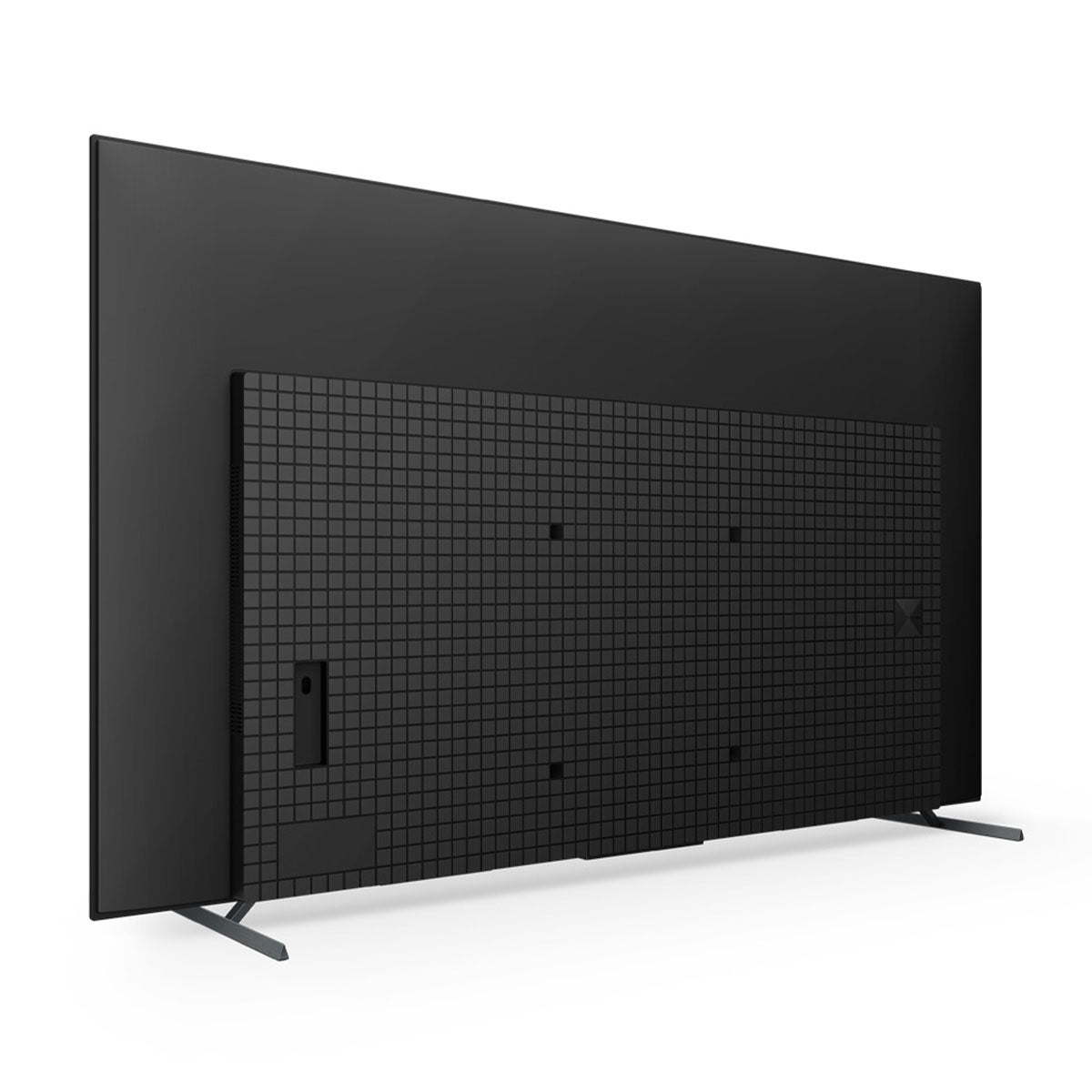 Sony BRAVIA XR A80L