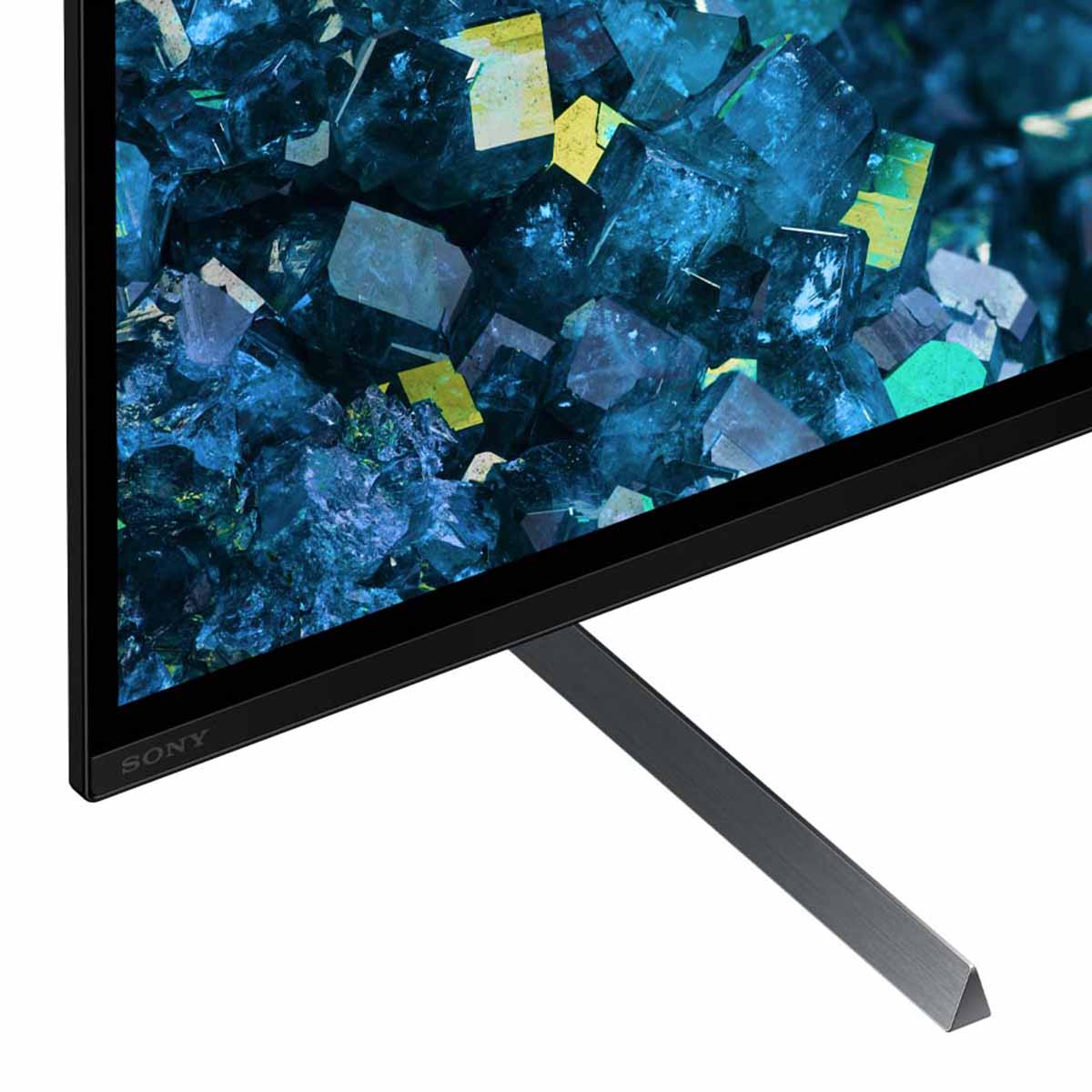 Sony BRAVIA XR A80L