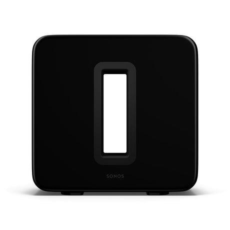 Sonos Sub (Gen 3)