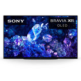 Sony BRAVIA XR-42A90K