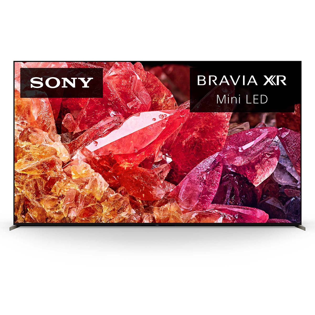 Sony BRAVIA XR-65X95K