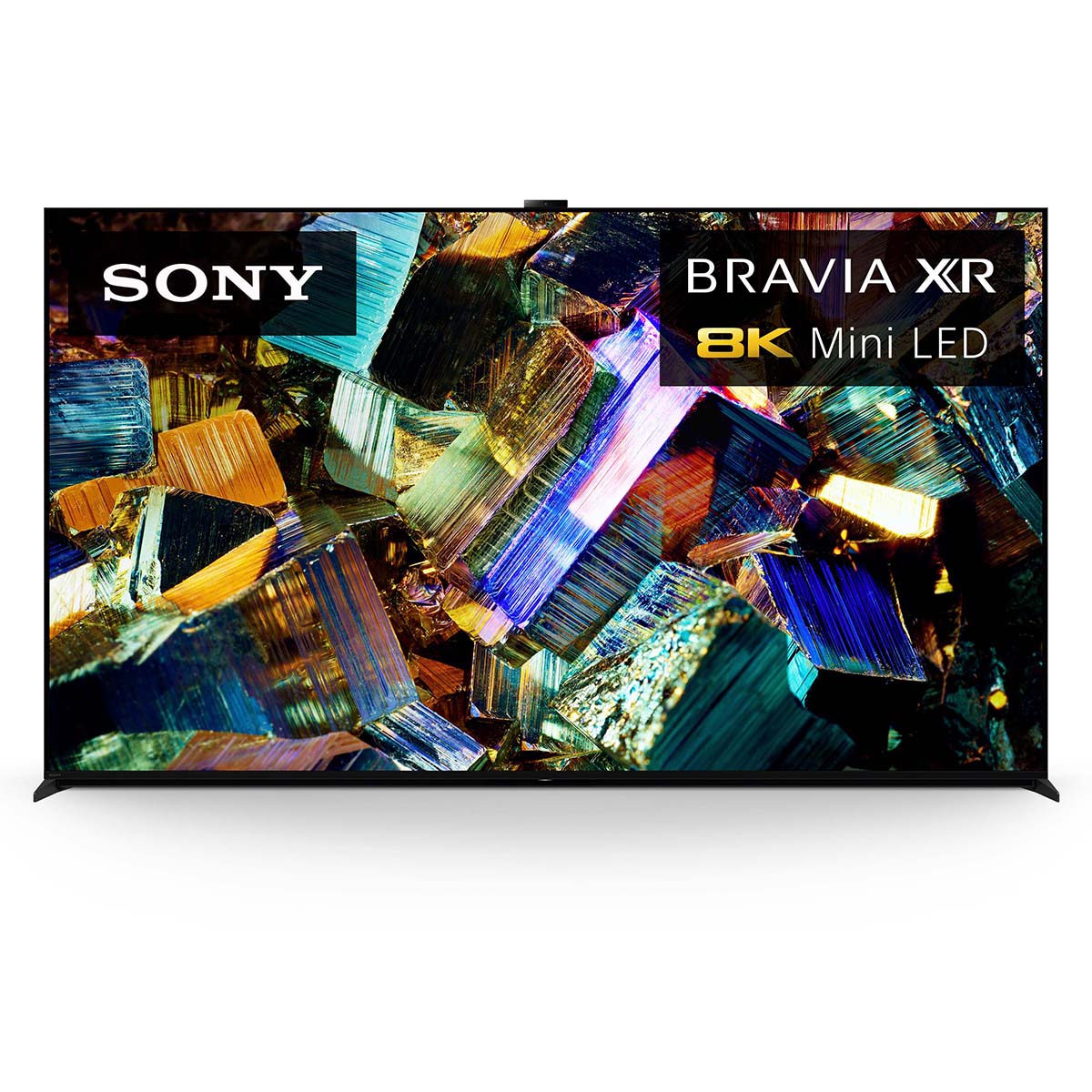 Sony BRAVIA XR Z9K