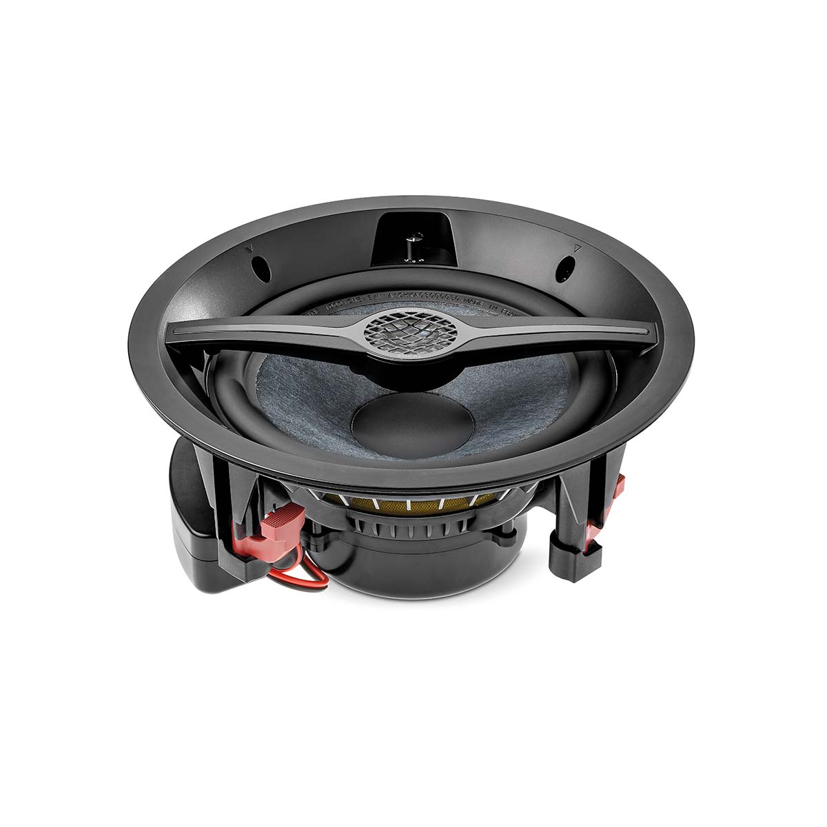 Focal Littora 1000 ICW8 - boxă de perete/tavan pentru audiofili