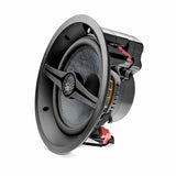 Focal Littora 1000 ICW8 - boxă de perete/tavan pentru audiofili