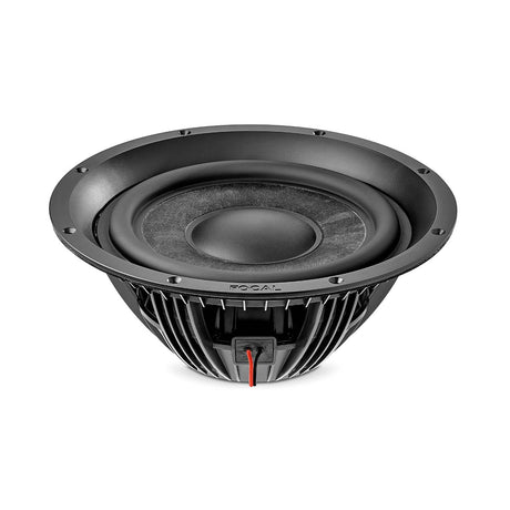 Focal Littora 1000 ICW Sub10 - subwoofer de perete/pe tavan