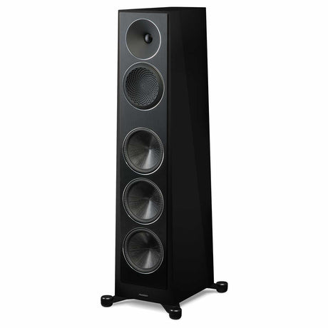 Paradigm Founder 100F