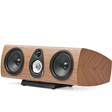 Sonus Faber Sonetto Center G2 - boxă de centru pentru canal central