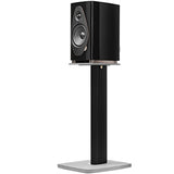 Sonus Faber Sonetto II G2