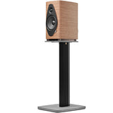 Sonus Faber Sonetto II G2