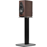 Sonus Faber Sonetto II G2