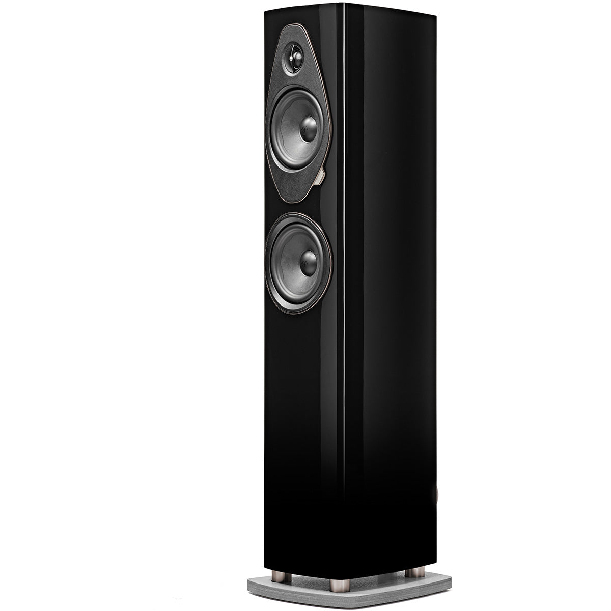 Sonus Faber Sonetto III G2