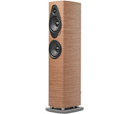 Sonus Faber Sonetto III G2