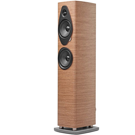 Sonus Faber Sonetto III G2