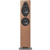Sonus Faber Sonetto III G2