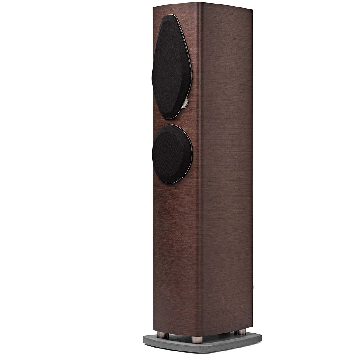 Sonus Faber Sonetto III G2