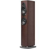 Sonus Faber Sonetto III G2