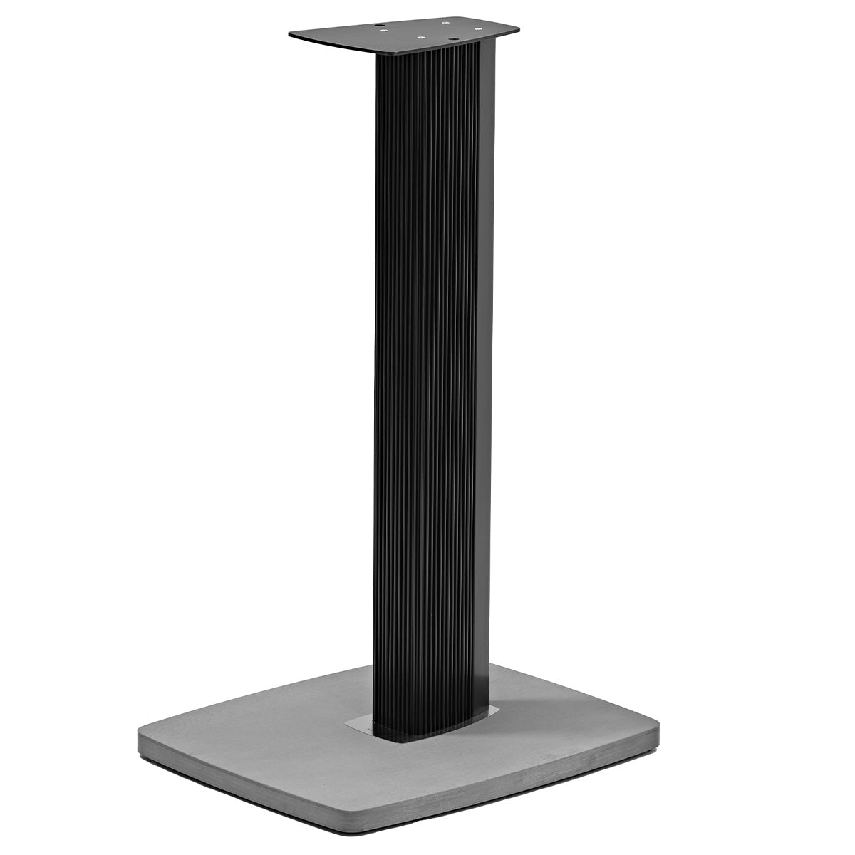 Sonus Faber Sonetto I-II G2 Stand