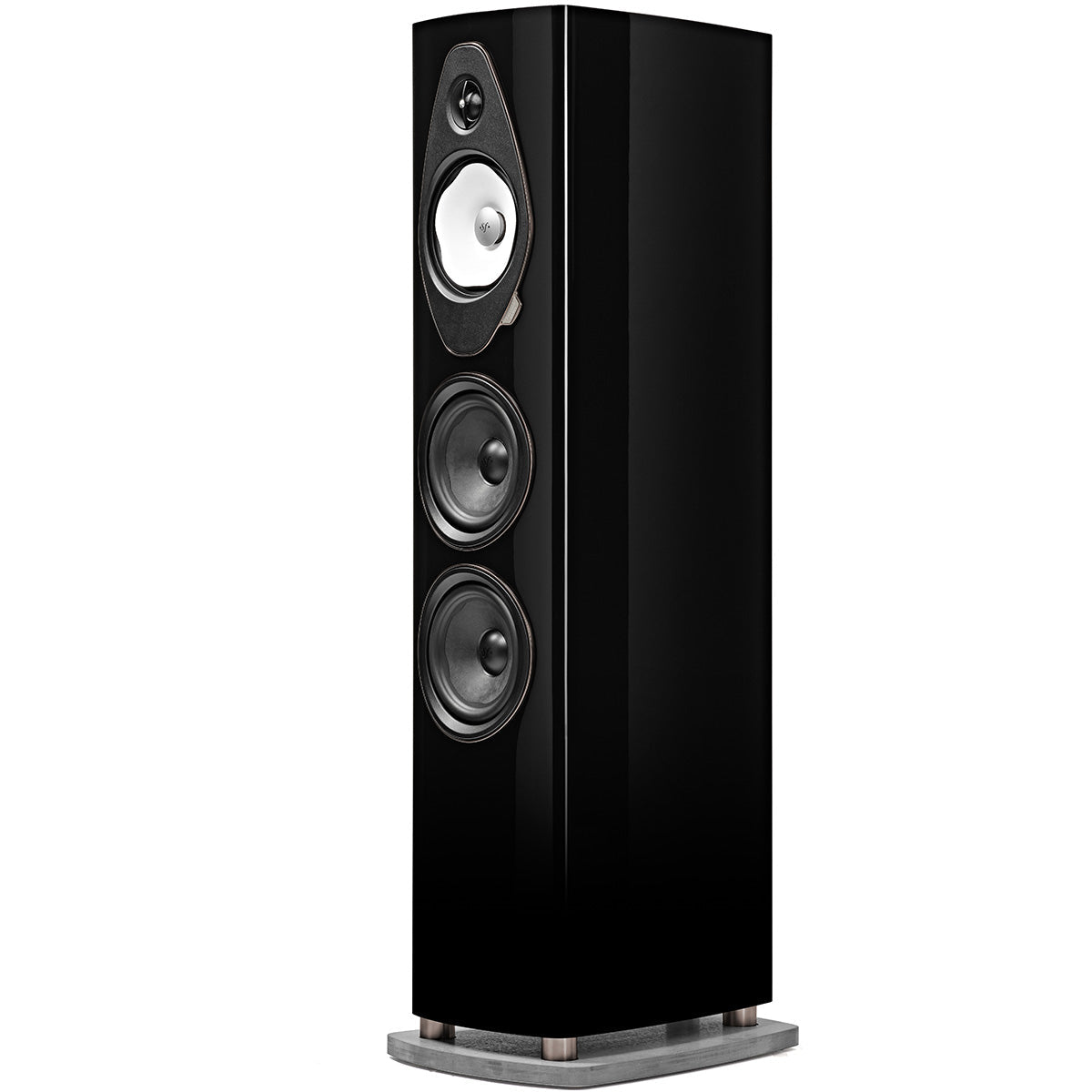 Sonus Faber Sonetto V G2
