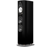 Sonus Faber Sonetto V G2