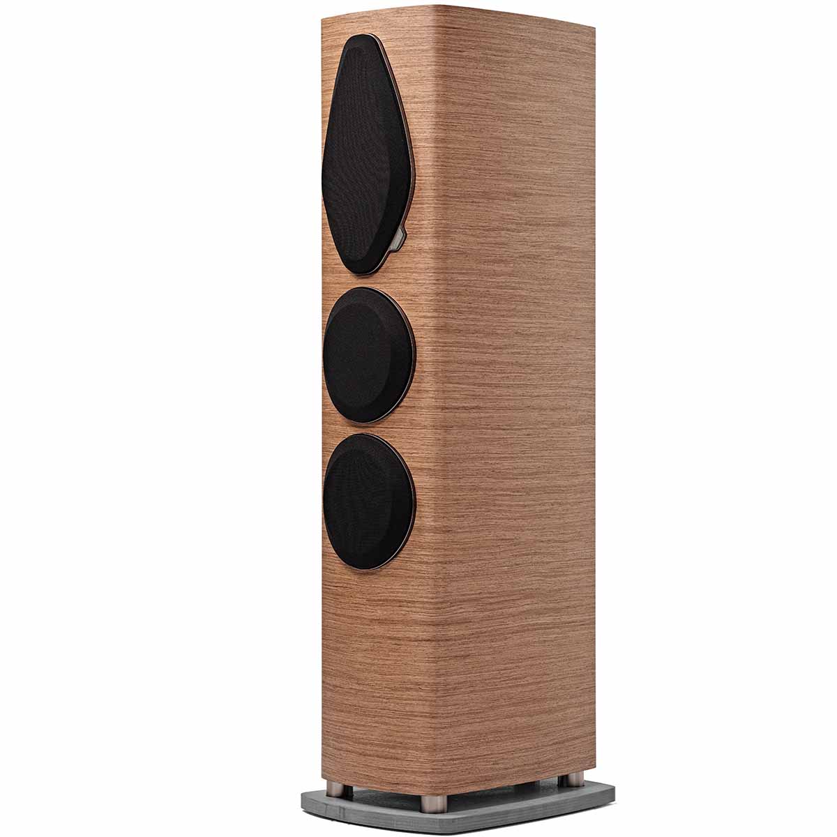 Sonus Faber Sonetto V G2