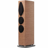 Sonus Faber Sonetto V G2