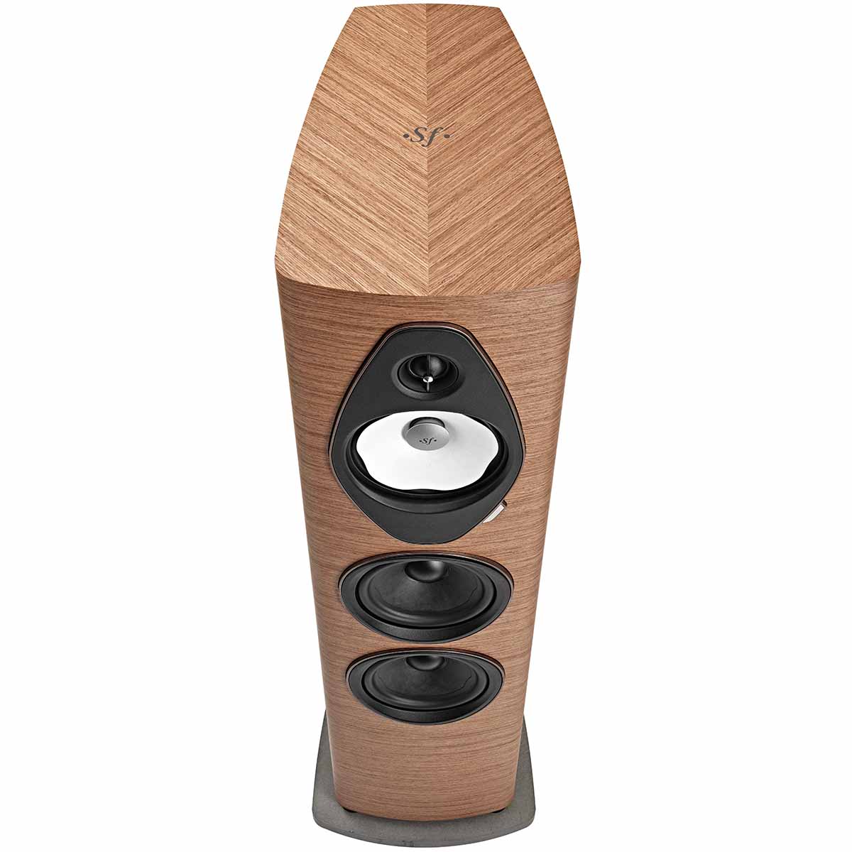 Sonus Faber Sonetto V G2