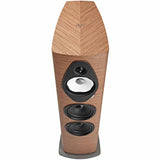 Sonus Faber Sonetto V G2