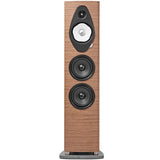 Sonus Faber Sonetto V G2