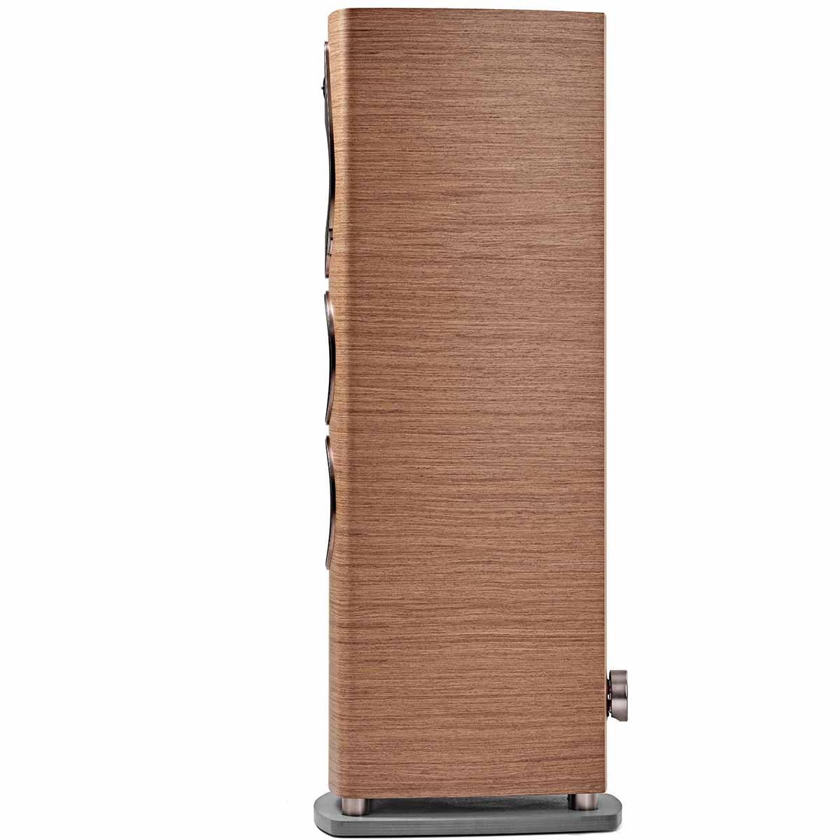 Sonus Faber Sonetto V G2