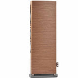 Sonus Faber Sonetto V G2