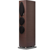 Sonus Faber Sonetto V G2