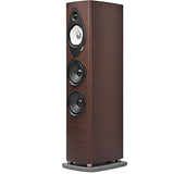 Sonus Faber Sonetto V G2