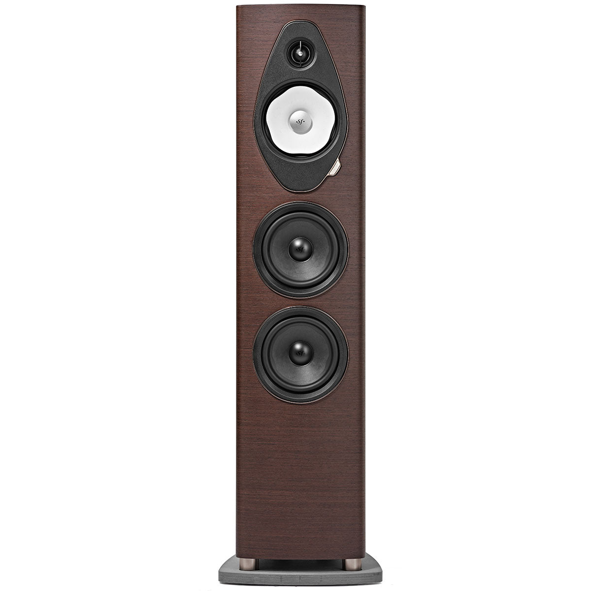 Sonus Faber Sonetto V G2